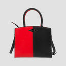 Harley Quinn Crossbody DC Handbag