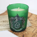 Harry Potter Hogwarts House Candle Set