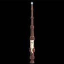 Harry Potter Training Wizard Wand - Professor Albus Dumbledore's wand