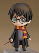 Nendoroid: Harry Potter - Harry Potter #999