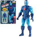 Marvel Legends Retro 375 Collection 3 3/4-Inch Action Figure - Select Figure(s)