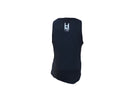 Mens Splitface Tank Top