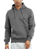Knocker Pullover Sweaters