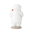 Disney Showcase: Big Hero 6 - Baymax with Heart Mini Figurine