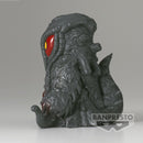 Hedorah Godzilla Final Wars Statue