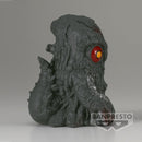 Hedorah Godzilla Final Wars Statue