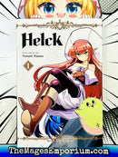 Helck Vol 1