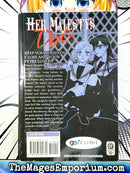 Her Majesty's Dog Vol 2