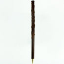 Hermione Granger Wand Harry Potter Replica Pen