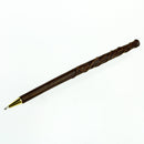 Hermione Granger Wand Harry Potter Replica Pen
