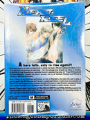 Hero Heel Vol 2