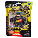 Heroes of Goo Jit Zu DC Hero Pack - Select Figure(s)