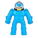 Heroes of Goo Jit Zu Galaxy Attack Air Vac - Select Figure(s)