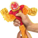 Heroes of Goo Jit Zu Galaxy Attack Hero Pack - Select Figure(s)