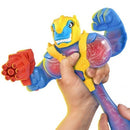 Heroes of Goo Jit Zu Galaxy Blast - Tyro