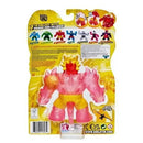 Heroes of Goo Jit Zu Goo Shifters Hero Pack – Series 7