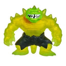 Heroes of Goo Jit Zu Goo Shifters Hero Pack – Series 7