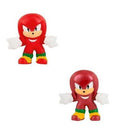 Heroes of Goo Jit Zu Minis 2.5 inches Sonic the Hedgehog - Select Figure(s)