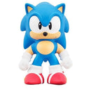 Heroes of Goo Jit Zu Sonic the Hedgehog - Series 1