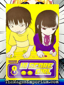 Hi Score Girl Vol 1