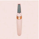 SmoothHeels Electric Callus Remover