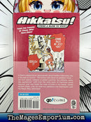 Hikkatsu! Vol 1