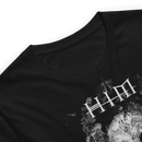 HIM - Dark Light Jumbo Print T-Shirt