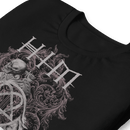 HIM - Finland's Finest Jumbo Print T-Shirt