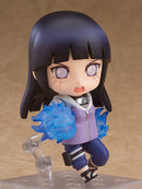 Nendoroid: Naruto Shippuden - Hinata Hyuga #879