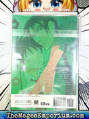 His Favorite Vol 6