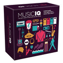 Music IQ - Test your music knowledge!