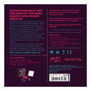 Music IQ - Test your music knowledge!