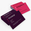 Music IQ - Test your music knowledge!