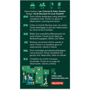 Forest - The Fairy Game for the Little Ones