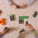 Forest - The Fairy Game for the Little Ones