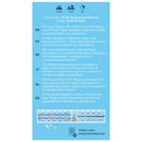 Hippo - Learn To Count and Add!