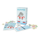 Hippo - Learn To Count and Add!