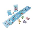 Hippo - Learn To Count and Add!