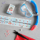 Hippo - Learn To Count and Add!