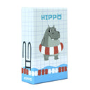 Hippo - Learn To Count and Add!