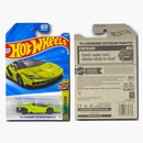 Hot Wheels '16 Lamborghini Centenario Roadster | Exoticars Series 1/10