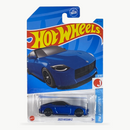 Hot Wheels 2023 Nissan Z | J-Import Series 3/10