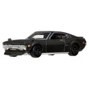 Hot Wheels Car Culture 2026 Japan Historics - Select Vehicle(s)