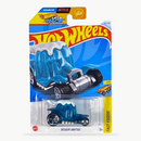 Hot Wheels Dessert Drifter | Fast Foodie Series 2/5