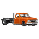 Hot Wheels Fast and Furious 2026 Vehicle - Select Vehicle(s)