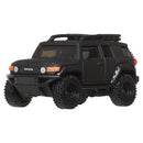 Hot Wheels Fast and Furious 2026 Vehicle - Select Vehicle(s)