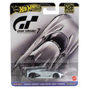 Hot Wheels Pop Culture 2024 - Select Vehicle(s)
