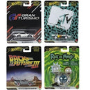 Hot Wheels Pop Culture 2026 - Select Vehicle(s)