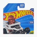 Hot Wheels Skull Shaker | Experimotors Series 3/10