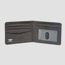 House Stark Game of Thrones Bi-Fold Wallet